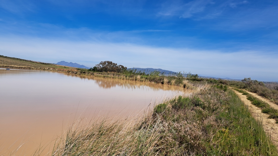 3 Bedroom Property for Sale in Wellington Rural Western Cape